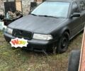 Чорний Шкода Октавія, об'ємом двигуна 1.9 л та пробігом 350 тис. км за 1500 $, фото 1 на Automoto.ua
