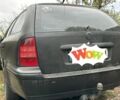 Чорний Шкода Октавія, об'ємом двигуна 1.9 л та пробігом 350 тис. км за 1500 $, фото 2 на Automoto.ua