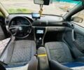 Чорний Шкода Октавія, об'ємом двигуна 0 л та пробігом 2 тис. км за 1550 $, фото 8 на Automoto.ua