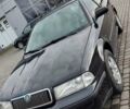 Черный Шкода Октавия, объемом двигателя 1.9 л и пробегом 450 тыс. км за 4500 $, фото 9 на Automoto.ua