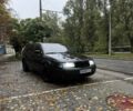 Черный Шкода Октавия, объемом двигателя 1.9 л и пробегом 324 тыс. км за 2550 $, фото 1 на Automoto.ua
