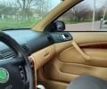 Черный Шкода Октавия, объемом двигателя 1.9 л и пробегом 450 тыс. км за 4500 $, фото 19 на Automoto.ua