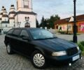 Чорний Шкода Октавія, об'ємом двигуна 0 л та пробігом 2 тис. км за 1550 $, фото 1 на Automoto.ua