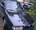 Шкода Октавия 1999 в Синельниковом на Automoto.ua Черный Шкода Октавия, объемом двигателя 0 л и пробегом 446 тыс. км за 2379 $, фото 3 на Automoto.ua