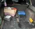 Чорний Шкода Октавія, об'ємом двигуна 1.9 л та пробігом 350 тис. км за 1500 $, фото 3 на Automoto.ua