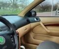 Черный Шкода Октавия, объемом двигателя 1.9 л и пробегом 450 тыс. км за 4500 $, фото 18 на Automoto.ua