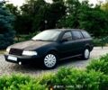 Чорний Шкода Октавія, об'ємом двигуна 1.9 л та пробігом 350 тис. км за 1500 $, фото 6 на Automoto.ua