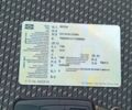 Черный Шкода Октавия, объемом двигателя 1.6 л и пробегом 215 тыс. км за 6000 $, фото 1 на Automoto.ua