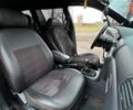 Черный Шкода Октавия, объемом двигателя 1.8 л и пробегом 310 тыс. км за 5999 $, фото 8 на Automoto.ua