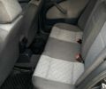 Чорний Шкода Октавія, об'ємом двигуна 1.6 л та пробігом 260 тис. км за 4900 $, фото 11 на Automoto.ua