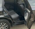 Чорний Шкода Октавія, об'ємом двигуна 1.6 л та пробігом 260 тис. км за 4900 $, фото 12 на Automoto.ua