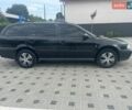 Черный Шкода Октавия, объемом двигателя 1.6 л и пробегом 250 тыс. км за 3700 $, фото 2 на Automoto.ua