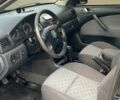 Чорний Шкода Октавія, об'ємом двигуна 1.6 л та пробігом 260 тис. км за 4900 $, фото 9 на Automoto.ua