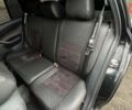 Черный Шкода Октавия, объемом двигателя 1.8 л и пробегом 310 тыс. км за 5999 $, фото 14 на Automoto.ua