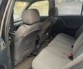 Черный Шкода Октавия, объемом двигателя 1.98 л и пробегом 383 тыс. км за 3800 $, фото 8 на Automoto.ua