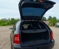 Чорний Шкода Октавія, об'ємом двигуна 1.6 л та пробігом 260 тис. км за 4900 $, фото 4 на Automoto.ua