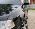 Чорний Шкода Октавія, об'ємом двигуна 1.6 л та пробігом 260 тис. км за 4900 $, фото 16 на Automoto.ua