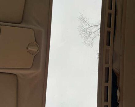 Чорний Шкода Октавія, об'ємом двигуна 1.9 л та пробігом 448 тис. км за 3700 $, фото 45 на Automoto.ua