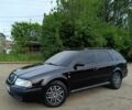 Чорний Шкода Октавія, об'ємом двигуна 1.6 л та пробігом 260 тис. км за 4900 $, фото 7 на Automoto.ua