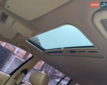 Черный Шкода Октавия, объемом двигателя 1.78 л и пробегом 395 тыс. км за 4500 $, фото 59 на Automoto.ua