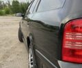 Чорний Шкода Октавія, об'ємом двигуна 1.6 л та пробігом 260 тис. км за 4900 $, фото 17 на Automoto.ua