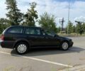 Черный Шкода Октавия, объемом двигателя 1.9 л и пробегом 300 тыс. км за 2060 $, фото 1 на Automoto.ua