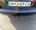 Черный Шкода Октавия, объемом двигателя 1.6 л и пробегом 215 тыс. км за 6000 $, фото 1 на Automoto.ua