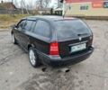 Чорний Шкода Октавія, об'ємом двигуна 1.8 л та пробігом 320 тис. км за 3700 $, фото 2 на Automoto.ua