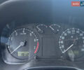 Черный Шкода Октавия, объемом двигателя 1.78 л и пробегом 322 тыс. км за 5000 $, фото 10 на Automoto.ua