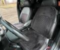 Черный Шкода Октавия, объемом двигателя 1.8 л и пробегом 310 тыс. км за 5999 $, фото 7 на Automoto.ua