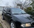 Черный Шкода Октавия, объемом двигателя 1.9 л и пробегом 3 тыс. км за 1700 $, фото 4 на Automoto.ua