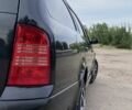 Чорний Шкода Октавія, об'ємом двигуна 1.6 л та пробігом 260 тис. км за 4900 $, фото 18 на Automoto.ua
