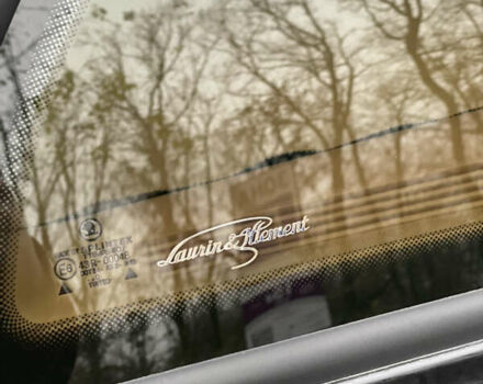 Чорний Шкода Октавія, об'ємом двигуна 1.9 л та пробігом 448 тис. км за 3700 $, фото 52 на Automoto.ua