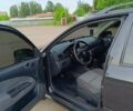 Чорний Шкода Октавія, об'ємом двигуна 1.6 л та пробігом 260 тис. км за 4900 $, фото 5 на Automoto.ua