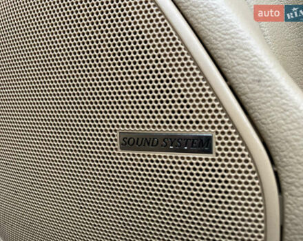 Черный Шкода Октавия, объемом двигателя 1.78 л и пробегом 395 тыс. км за 4500 $, фото 44 на Automoto.ua