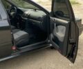 Чорний Шкода Октавія, об'ємом двигуна 1.6 л та пробігом 260 тис. км за 4900 $, фото 13 на Automoto.ua