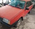 Чорний Шкода Октавія, об'ємом двигуна 1.8 л та пробігом 399 тис. км за 4316 $, фото 1 на Automoto.ua
