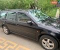 Черный Шкода Октавия, объемом двигателя 1.98 л и пробегом 199 тыс. км за 4300 $, фото 12 на Automoto.ua