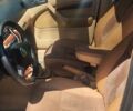 Чорний Шкода Октавія, об'ємом двигуна 1.78 л та пробігом 277 тис. км за 3500 $, фото 5 на Automoto.ua