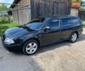 Чорний Шкода Октавія, об'ємом двигуна 1.78 л та пробігом 350 тис. км за 3400 $, фото 2 на Automoto.ua