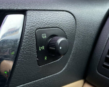 Черный Шкода Октавия, объемом двигателя 1.78 л и пробегом 395 тыс. км за 4500 $, фото 55 на Automoto.ua