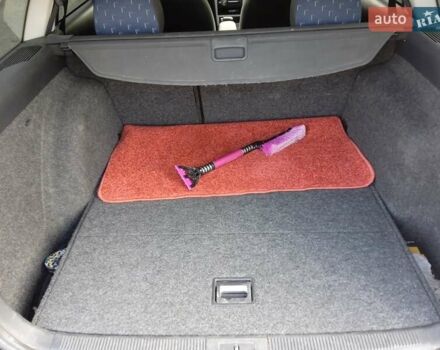 Шкода Октавія 2001 у Дніпро (Дніпропетровську) на Automoto.ua Чорний Шкода Октавія, об'ємом двигуна 2 л та пробігом 201 тис. км за 4600 $, фото 3 на Automoto.ua