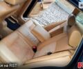 Чорний Шкода Октавія, об'ємом двигуна 1.8 л та пробігом 270 тис. км за 4500 $, фото 11 на Automoto.ua