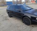Шкода Октавія 2001 у Дніпро (Дніпропетровську) на Automoto.ua Чорний Шкода Октавія, об'ємом двигуна 2 л та пробігом 201 тис. км за 4600 $, фото 14 на Automoto.ua