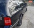Шкода Октавія 2001 у Дніпро (Дніпропетровську) на Automoto.ua Чорний Шкода Октавія, об'ємом двигуна 2 л та пробігом 201 тис. км за 4600 $, фото 5 на Automoto.ua