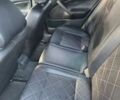 Черный Шкода Октавия, объемом двигателя 1 л и пробегом 302 тыс. км за 1600 $, фото 4 на Automoto.ua
