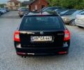 Чорний Шкода Октавія, об'ємом двигуна 1.9 л та пробігом 280 тис. км за 2750 $, фото 6 на Automoto.ua
