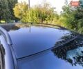 Черный Шкода Октавия, объемом двигателя 1.6 л и пробегом 286 тыс. км за 4350 $, фото 44 на Automoto.ua