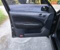 Черный Шкода Октавия, объемом двигателя 1.6 л и пробегом 286 тыс. км за 4350 $, фото 25 на Automoto.ua