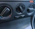Черный Шкода Октавия, объемом двигателя 1.6 л и пробегом 286 тыс. км за 4350 $, фото 49 на Automoto.ua